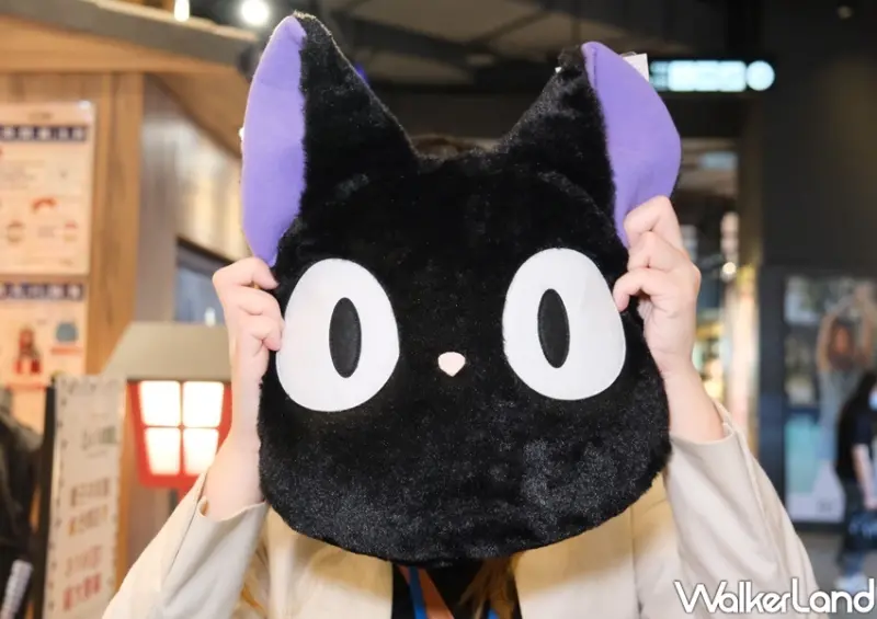 橡子共和國台南店/ WalkerLand窩客島整理提供 未經許可不可轉載