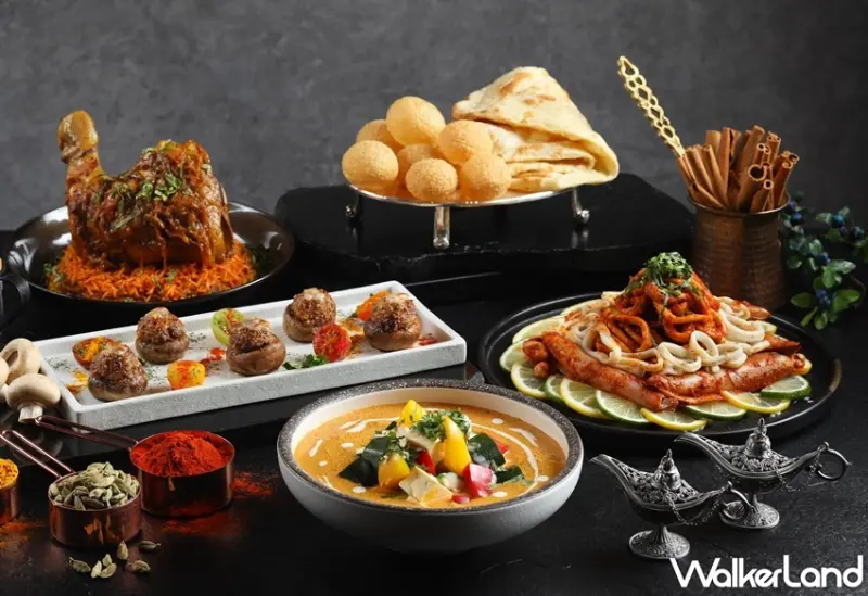 50樓Café / WalkerLand窩客島提供 未經許可，不得轉載