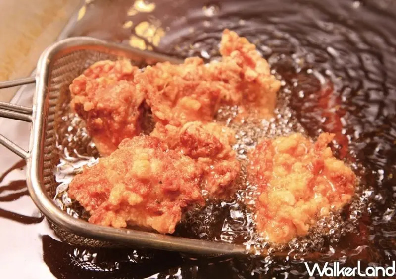 日本連鎖食堂「Maido Ookini Shokudo」買一送一 / WalkerLand窩客島整理提供 未經許可不可轉載