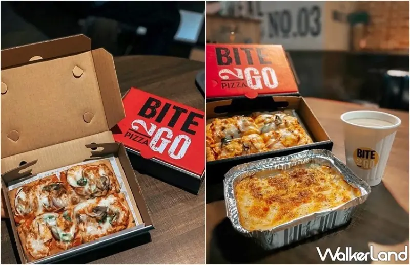 薄多義BITE2GO / WalkerLand窩客島整理提供 未經許可，不得轉載