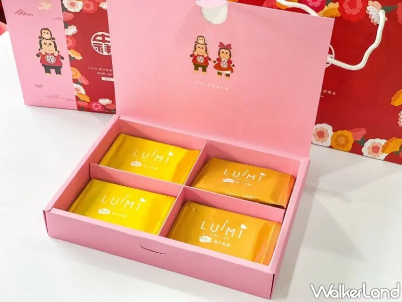 中祥  / WalkerLand窩客島提供 未經許可，不得轉載