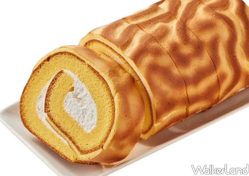 全聯「READ BREAD生系列」 / WalkerLand窩客島整理提供 未經許可不可轉載