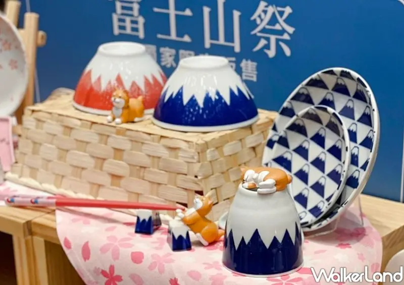 日本百元商店「Can Do」 / WalkerLand窩客島整理提供 未經許可不可轉載