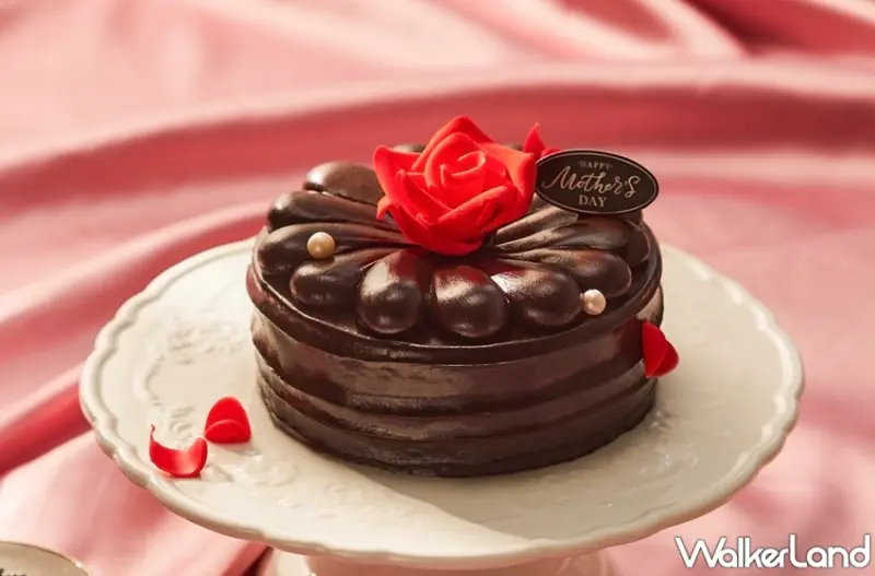 BAC / WalkerLand窩客島提供 未經許可，不得轉載