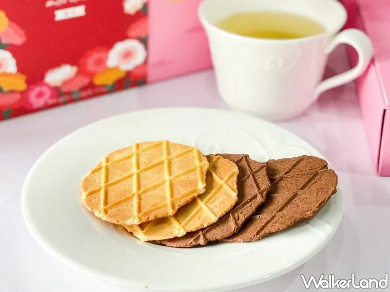 中祥  / WalkerLand窩客島提供 未經許可，不得轉載