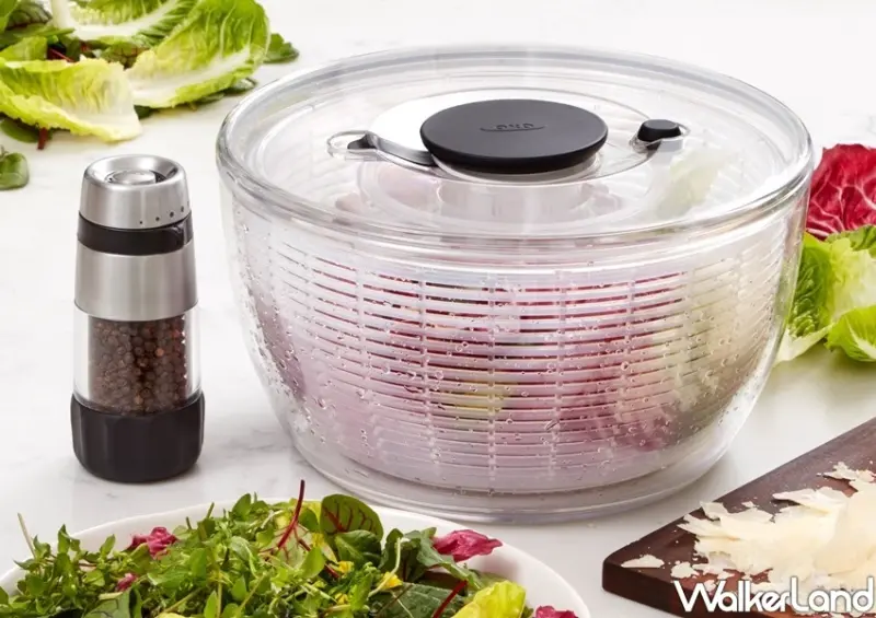 全聯「日本TOFFY點換購」 / WalkerLand窩客島整理提供 未經許可不可轉載