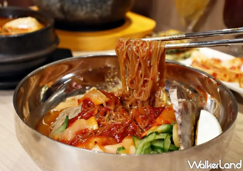 SAIKABO 板橋大遠百店 / WalkerLand窩客島提供 未經許可，不得轉載