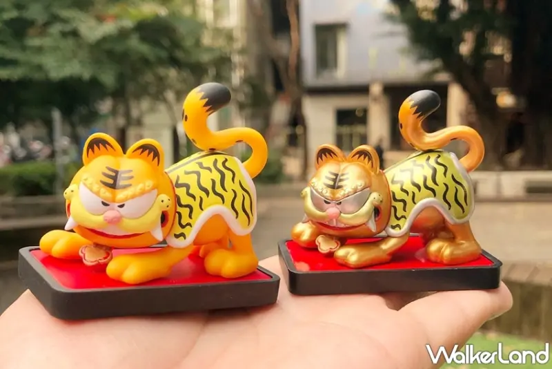 全家 / WalkerLand窩客島提供 未經許可，不得轉載