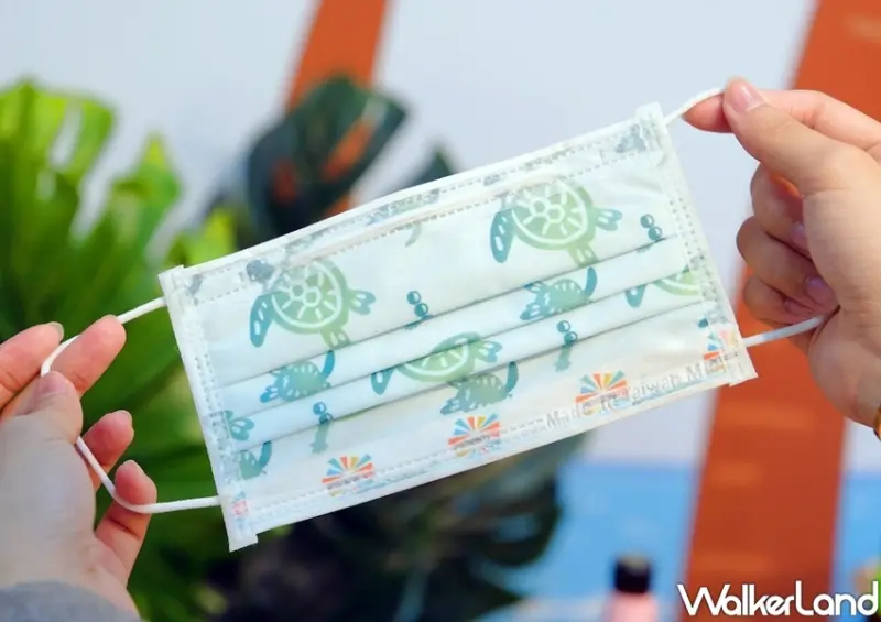 2021澎湖國際海上花火節、LINE十周年精彩綻放 / WalkerLand窩客島整理提供 未經許可不可轉載