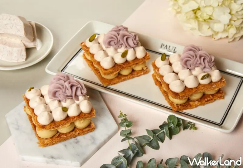 PAUL / WalkerLand窩客島提供 未經許可，不得轉載