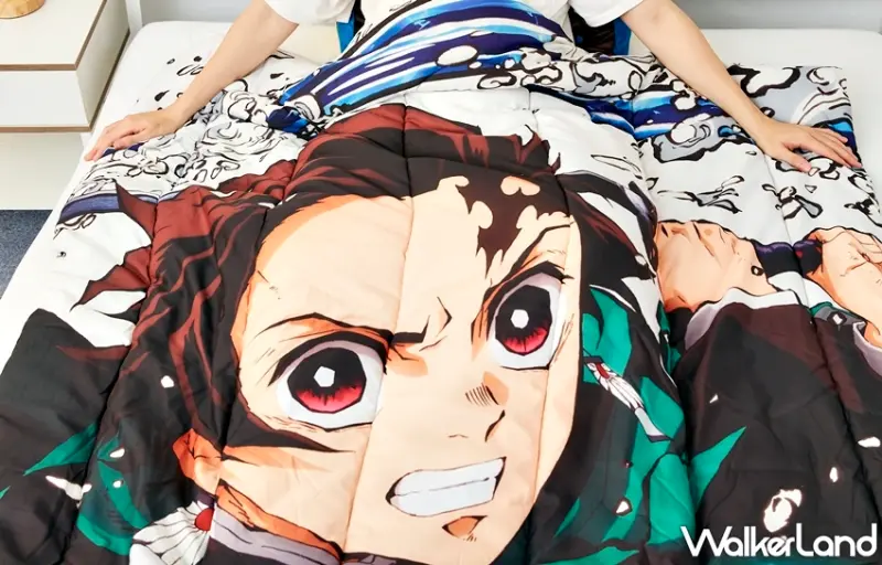 7-ELEVEN / WalkerLand窩客島提供 未經許可，不得轉載