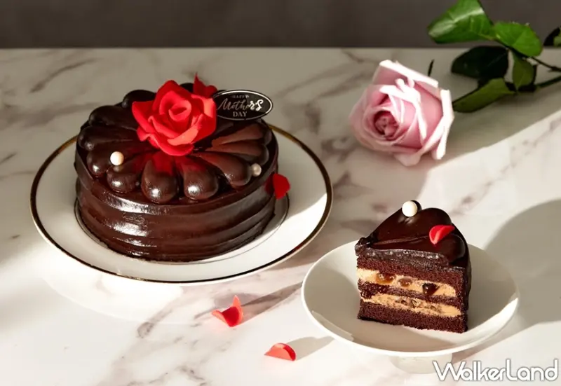 BAC / WalkerLand窩客島提供 未經許可，不得轉載