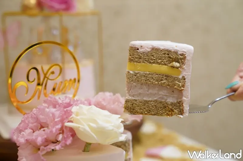 Café del SOL  / WalkerLand窩客島提供 未經許可，不得轉載