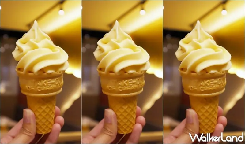 SAIKABO 板橋大遠百店 / WalkerLand窩客島提供 未經許可，不得轉載