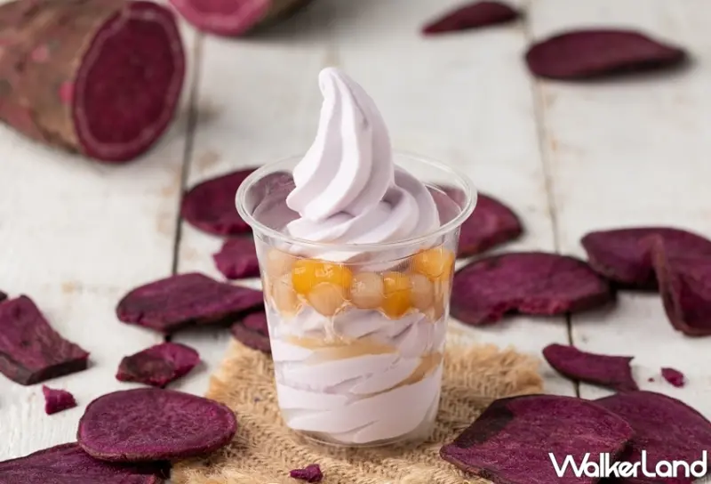 北村豆腐家 / WalkerLand窩客島提供 未經許可，不得轉載