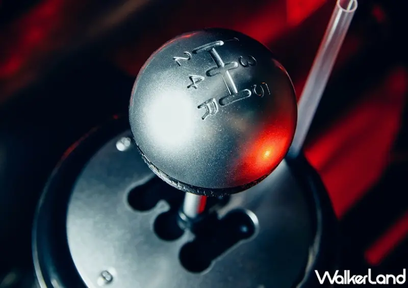 威秀影城 玩命關頭9 套票 / WalkerLand窩客島整理提供 未經許可，不得轉載