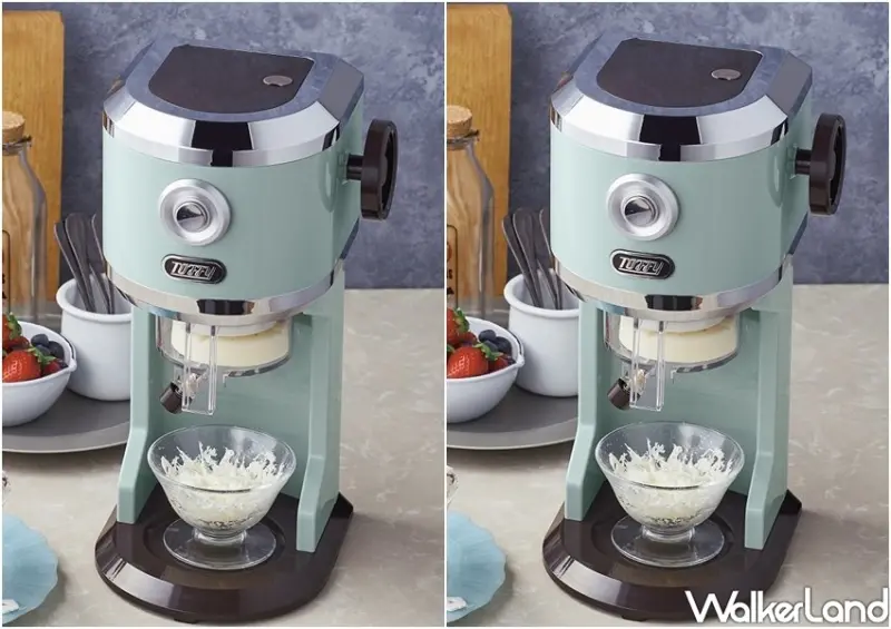 全聯「日本TOFFY點換購」 / WalkerLand窩客島整理提供 未經許可不可轉載