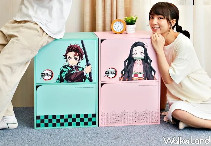 7-ELEVEN / WalkerLand窩客島提供 未經許可，不得轉載