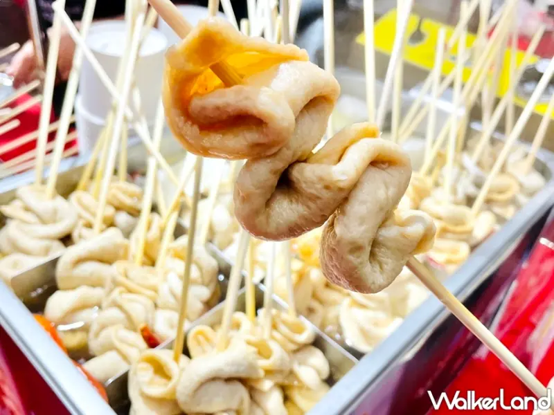 泡菜 豬肉馬鈴薯鍋調理包