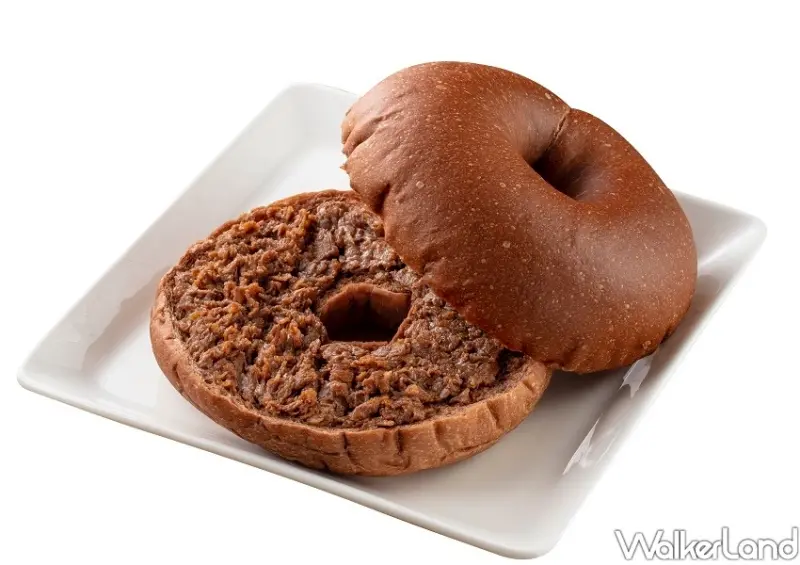 全聯「READ BREAD生系列」 / WalkerLand窩客島整理提供 未經許可不可轉載