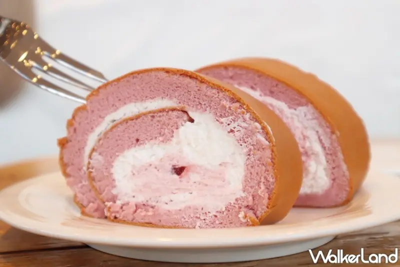 亞尼克 母親節蛋糕新品 / WalkerLand窩客島提供 未經許可，不得轉載