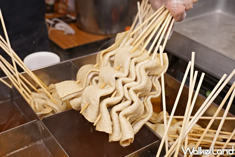 濟州島韓國商品展 / WalkerLand窩客島提供 未經許可，不得轉載