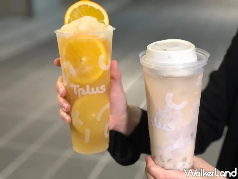 / WalkerLand窩客島提供 未經許可，不得轉載