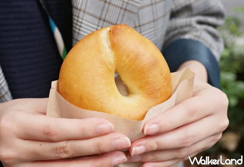 全家 / WalkerLand窩客島提供 未經許可，不得轉載