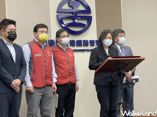 花蓮暖心挺救災！花蓮超過59間飯店救難人員、傷者家屬免費住宿，花蓮旅館公會同步表示：全力協助救難人員申請住宿。