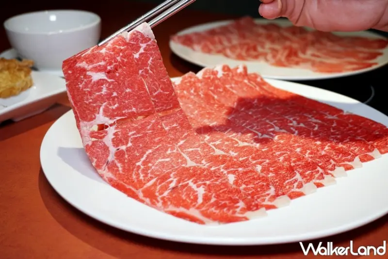 萬客什鍋 (台中青海店) / WalkerLand窩客島整理提供 未經許可不可轉載