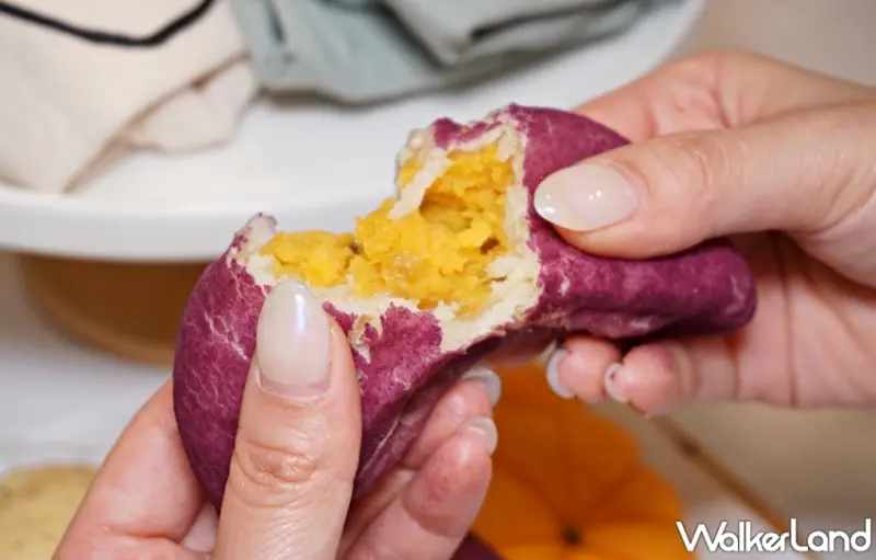 濟州島韓國商品展 / WalkerLand窩客島提供 未經許可，不得轉載