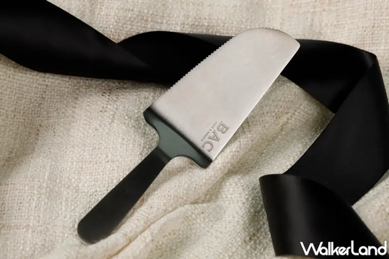 BAC / WalkerLand窩客島提供 未經許可，不得轉載