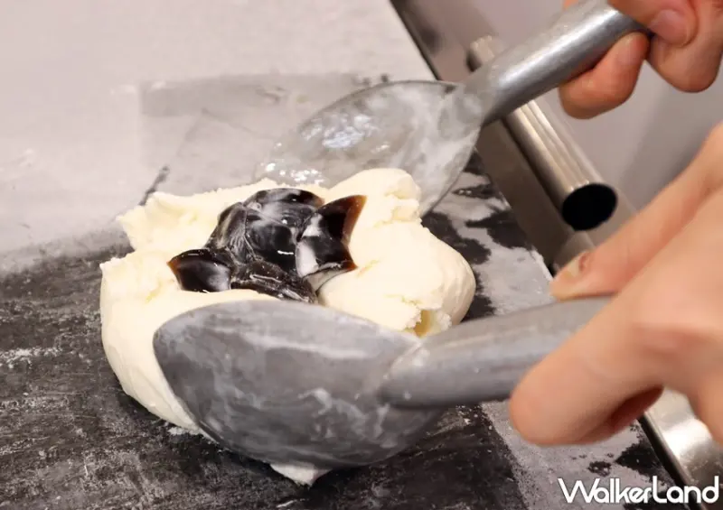 COLD STONE 初夏復刻新品 / WalkerLand窩客島提供 未經許可，不得轉載