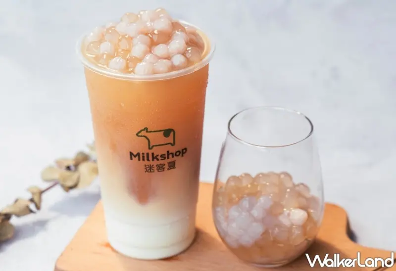 2021護師節優惠、防疫二級警戒 / WalkerLand窩客島整理提供 未經許可不可轉載