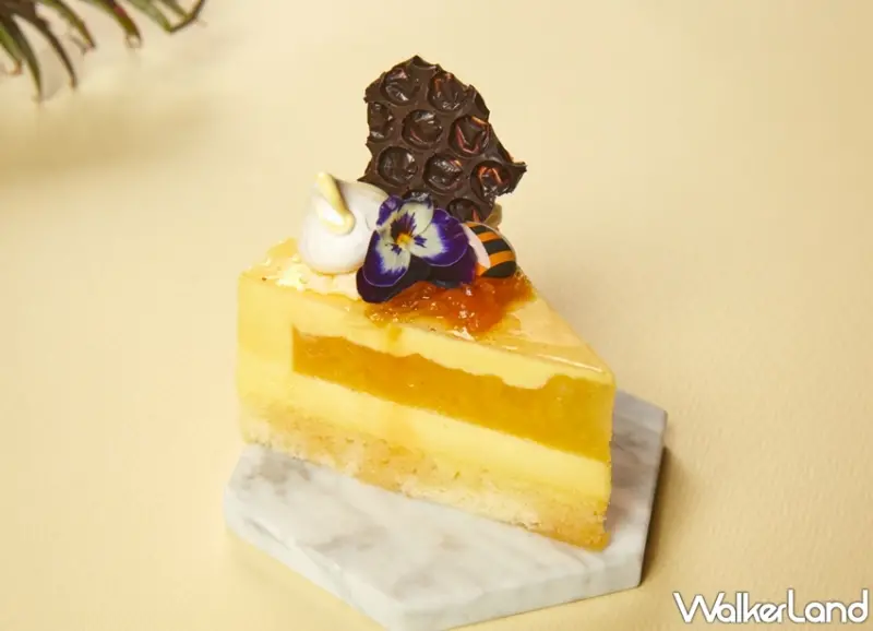 PAUL / WalkerLand窩客島提供 未經許可，不得轉載