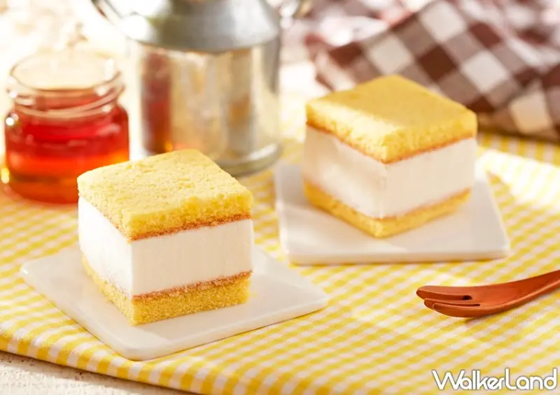 COLD STONE / WalkerLand窩客島整理提供 未經許可，不得轉載