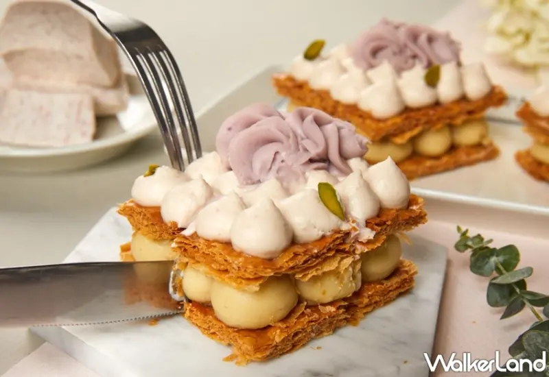 PAUL / WalkerLand窩客島提供 未經許可，不得轉載