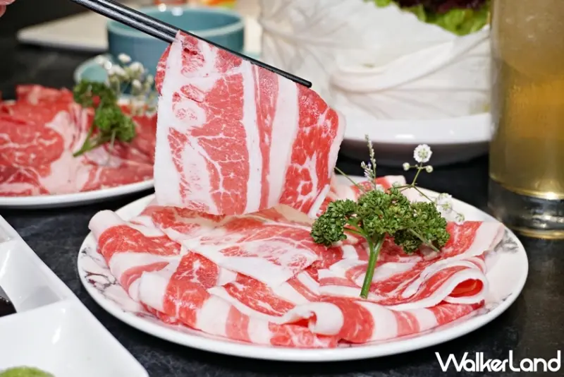 湊一鍋 / WalkerLand窩客島提供 未經許可，不得轉載