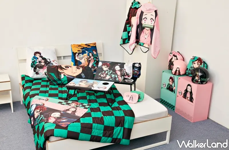 7-ELEVEN / WalkerLand窩客島提供 未經許可，不得轉載