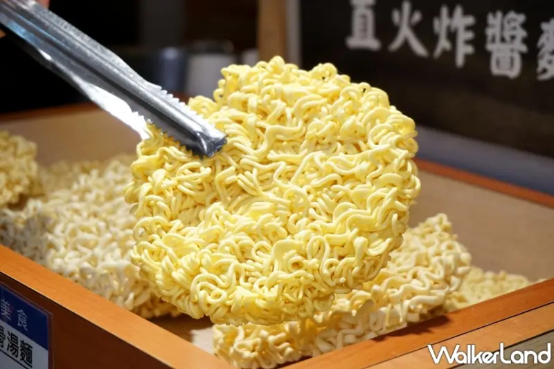 濟州島韓國商品展 / WalkerLand窩客島提供 未經許可，不得轉載