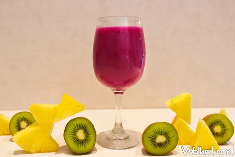 金色三麥 / WalkerLand窩客島提供 未經許可，不得轉載