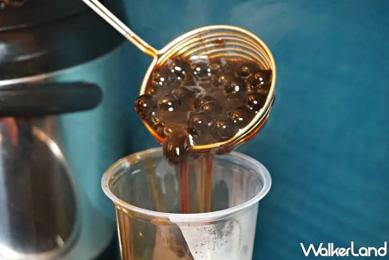 台灣好物特展 / WalkerLand窩客島提供 未經許可，不得轉載