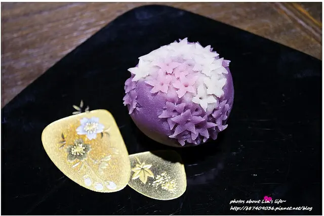 Tagnology 3月份「台北抹茶甜點」數據分析