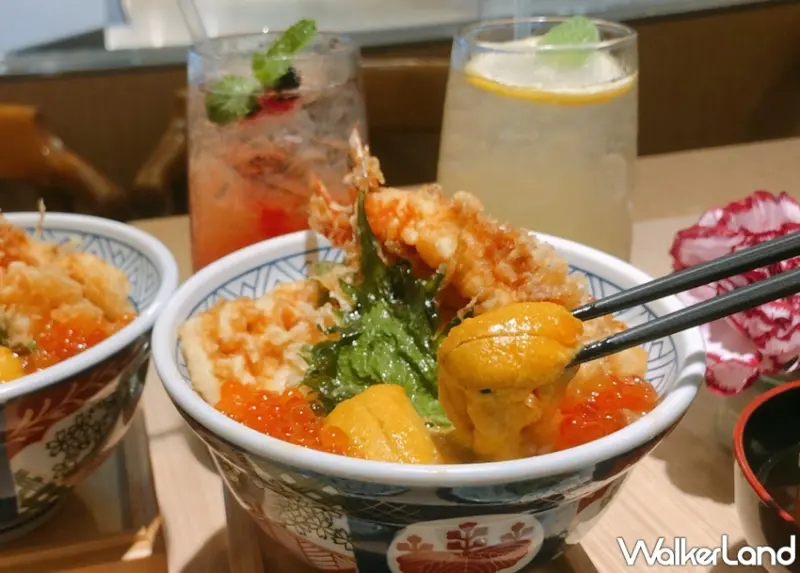 金子半之助  / WalkerLand窩客島提供 未經許可，不得轉載