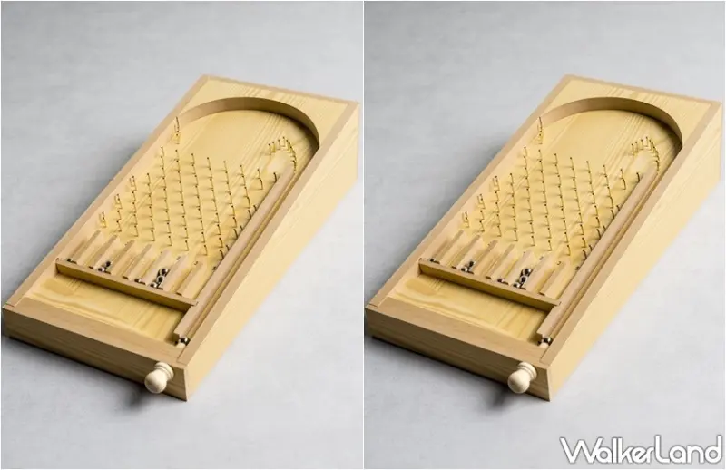 內湖新樂園 / WalkerLand窩客島整理提供 未經許可，不得轉載