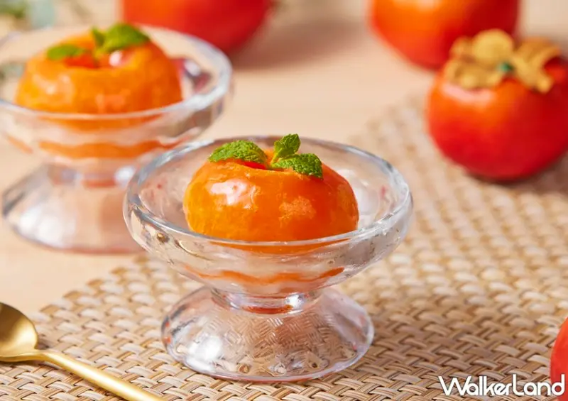 高麗園銅盤烤肉 Citylink南港市場​ / WalkerLand窩客島整理提供 未經許可，不得轉載