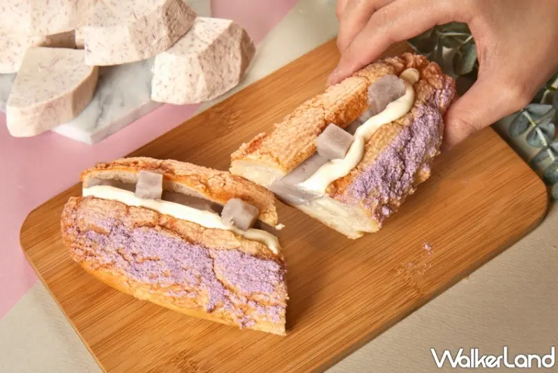 PAUL / WalkerLand窩客島提供 未經許可，不得轉載