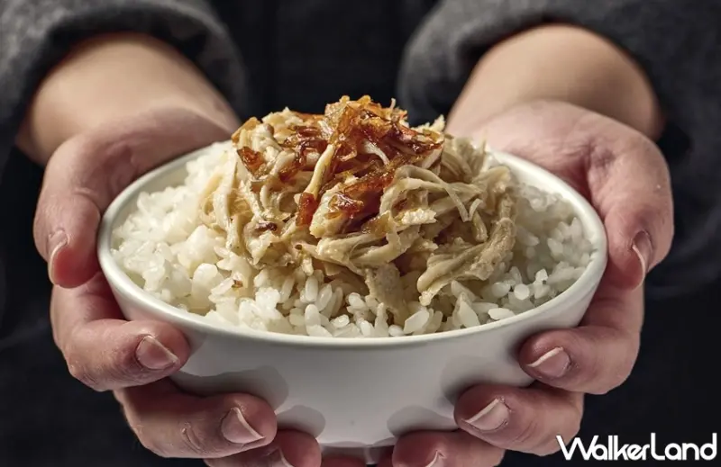 萬客什鍋 / WalkerLand窩客島提供 未經許可，不得轉載