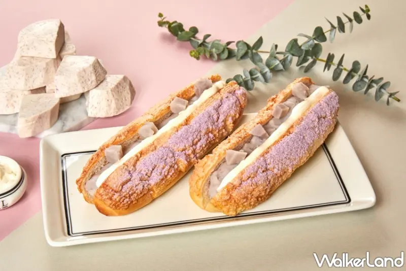 PAUL / WalkerLand窩客島提供 未經許可，不得轉載