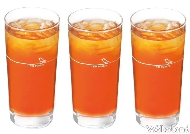 7間飲料優惠 / WalkerLand窩客島整理提供 未經許可，不得轉載